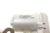 Клапан EGR WAHLER (711022D) изображение 6
