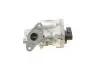 Клапан EGR WAHLER (711022D) изображение 7