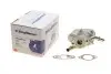 Фото Клапан EGR Ford Transit 2.2-3.2 TDCi 06-14 WAHLER (711023D1) зображення 1