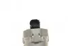 Фото Клапан EGR Ford Transit 2.2-3.2 TDCi 06-14 WAHLER (711023D1) зображення 2