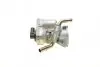 Фото Клапан EGR Ford Transit 2.2-3.2 TDCi 06-14 WAHLER (711023D1) зображення 3
