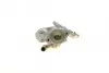 Фото Клапан EGR Ford Transit 2.2-3.2 TDCi 06-14 WAHLER (711023D1) зображення 4