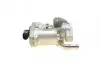 Фото Клапан EGR Ford Transit 2.2-3.2 TDCi 06-14 WAHLER (711023D1) зображення 5