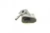 Фото Клапан EGR Ford Transit 2.2-3.2 TDCi 06-14 WAHLER (711023D1) зображення 6