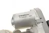 Фото Клапан EGR Ford Transit 2.2-3.2 TDCi 06-14 WAHLER (711023D1) зображення 7