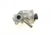 Фото Клапан EGR Ford Transit 2.2-3.2 TDCi 06-14 WAHLER (711023D1) зображення 8