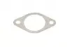 Фото Клапан EGR Ford Transit 2.2-3.2 TDCi 06-14 WAHLER (711023D1) зображення 9