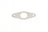 Фото Клапан EGR Ford Transit 2.2-3.2 TDCi 06-14 WAHLER (711023D1) зображення 10