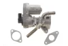 Фото Клапан EGR Ford Transit 2.2-3.2 TDCi 06-14 WAHLER (711023D) зображення 1