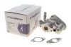 Фото Клапан EGR Ford Transit 2.2-3.2 TDCi 06-14 WAHLER (711023D) зображення 2