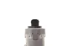 Фото Клапан EGR Ford Transit 2.2-3.2 TDCi 06-14 WAHLER (711023D) зображення 3