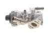 Фото Клапан EGR Ford Transit 2.2-3.2 TDCi 06-14 WAHLER (711023D) зображення 4