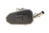 Фото Клапан EGR Ford Transit 2.2-3.2 TDCi 06-14 WAHLER (711023D) зображення 5