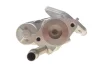 Фото Клапан EGR Ford Transit 2.2-3.2 TDCi 06-14 WAHLER (711023D) зображення 6