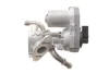 Фото Клапан EGR Ford Transit 2.2-3.2 TDCi 06-14 WAHLER (711023D) зображення 7