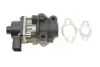Автозапчасть WAHLER (711024D) изображение 1