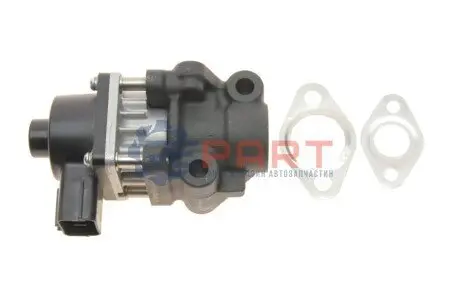 Автозапчасть WAHLER 711024D Купить в Украине