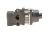 Автозапчасть WAHLER (711024D) изображение 5