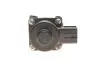 Автозапчасть WAHLER (711024D) изображение 6