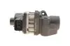Автозапчасть WAHLER (711024D) изображение 7