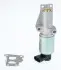 Автозапчасть WAHLER (711026D1) изображение 1