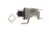 Фото Клапан EGR Toyota Auris/Corolla/Yaris 1.4 D-4D 04-14 WAHLER (711027D) изображение 1