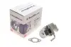 Фото Клапан EGR Toyota Auris/Corolla/Yaris 1.4 D-4D 04-14 WAHLER (711027D) изображение 2