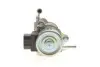 Фото Клапан EGR Toyota Auris/Corolla/Yaris 1.4 D-4D 04-14 WAHLER (711027D) изображение 3