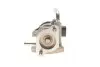 Фото Клапан EGR Toyota Auris/Corolla/Yaris 1.4 D-4D 04-14 WAHLER (711027D) изображение 4