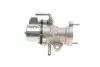 Фото Клапан EGR Toyota Auris/Corolla/Yaris 1.4 D-4D 04-14 WAHLER (711027D) изображение 5