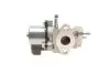 Фото Клапан EGR Toyota Auris/Corolla/Yaris 1.4 D-4D 04-14 WAHLER (711027D) изображение 6