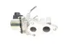 Фото Клапан EGR Toyota Auris/Avensis/Rav 4 II 1.33/2.0D 01-12 WAHLER (711030D) изображение 3