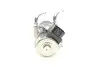 Фото Клапан EGR Toyota Auris/Avensis/Rav 4 II 1.33/2.0D 01-12 WAHLER (711030D) изображение 4