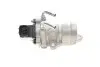 Фото Клапан EGR Toyota Auris/Avensis/Rav 4 II 1.33/2.0D 01-12 WAHLER (711030D) изображение 5