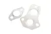 Фото Клапан EGR Toyota Auris/Avensis/Rav 4 II 1.33/2.0D 01-12 WAHLER (711030D) изображение 6