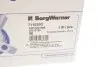 Фото Клапан EGR Toyota Auris/Avensis/Rav 4 II 1.33/2.0D 01-12 WAHLER (711030D) изображение 7
