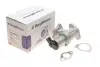 Клапан EGR Hyundai Santa Fe/Sonata/Tucson 2.0D/2.2D 01- WAHLER (711031D) изображение 2