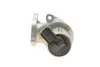 Клапан EGR Hyundai Santa Fe/Sonata/Tucson 2.0D/2.2D 01- WAHLER (711031D) изображение 4