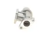 Клапан EGR Hyundai Santa Fe/Sonata/Tucson 2.0D/2.2D 01- WAHLER (711031D) изображение 5