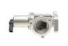 Клапан EGR Hyundai Santa Fe/Sonata/Tucson 2.0D/2.2D 01- WAHLER (711031D) изображение 6