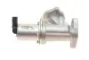 Клапан EGR Hyundai Santa Fe/Sonata/Tucson 2.0D/2.2D 01- WAHLER (711031D) изображение 7