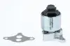 Фото Клапан EGR WAHLER (711032D1) зображення 1