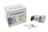 Фото CITROEN Клапан EGR C4 I,C5 I,II,Jumpy,Xsara,Fiat Scudo,Peugeot WAHLER (711032D) зображення 2