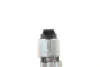 Фото CITROEN Клапан EGR C4 I,C5 I,II,Jumpy,Xsara,Fiat Scudo,Peugeot WAHLER (711032D) зображення 3