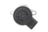 Фото CITROEN Клапан EGR C4 I,C5 I,II,Jumpy,Xsara,Fiat Scudo,Peugeot WAHLER (711032D) зображення 4