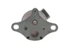 Фото CITROEN Клапан EGR C4 I,C5 I,II,Jumpy,Xsara,Fiat Scudo,Peugeot WAHLER (711032D) зображення 5