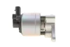 Фото CITROEN Клапан EGR C4 I,C5 I,II,Jumpy,Xsara,Fiat Scudo,Peugeot WAHLER (711032D) зображення 6