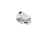 Фото Клапан EGR MB Sprinter 2.2CDI OM651 09 WAHLER (712019D) зображення 3