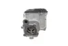 Фото Клапан EGR MB Sprinter 2.2CDI OM651 09 WAHLER (712019D) зображення 5