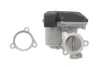 Фото Клапан EGR VW Passat B8 2.0 TDI 14 WAHLER (712054D) зображення 1